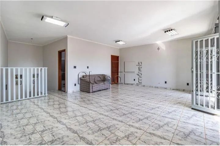 Casa à venda em Campinas, Jardim Paraíso, com 1 quarto, com 228 m² - Foto 5
