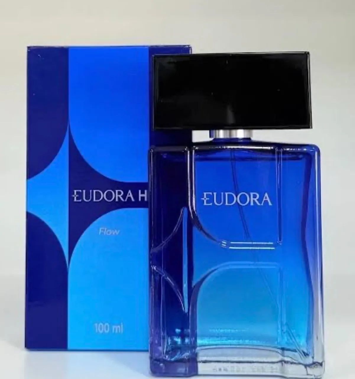 Perfume Eudora flow  - Foto 2