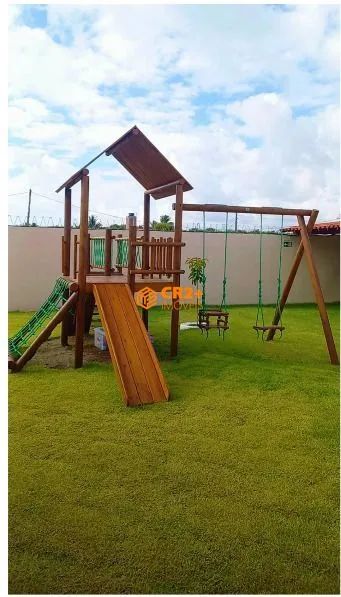 Vendo pousa em plento funcionamento em Ipojuca. - Foto 5