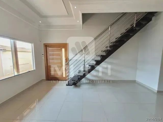 Casa - JARDIM PATRICIA - Foto 2