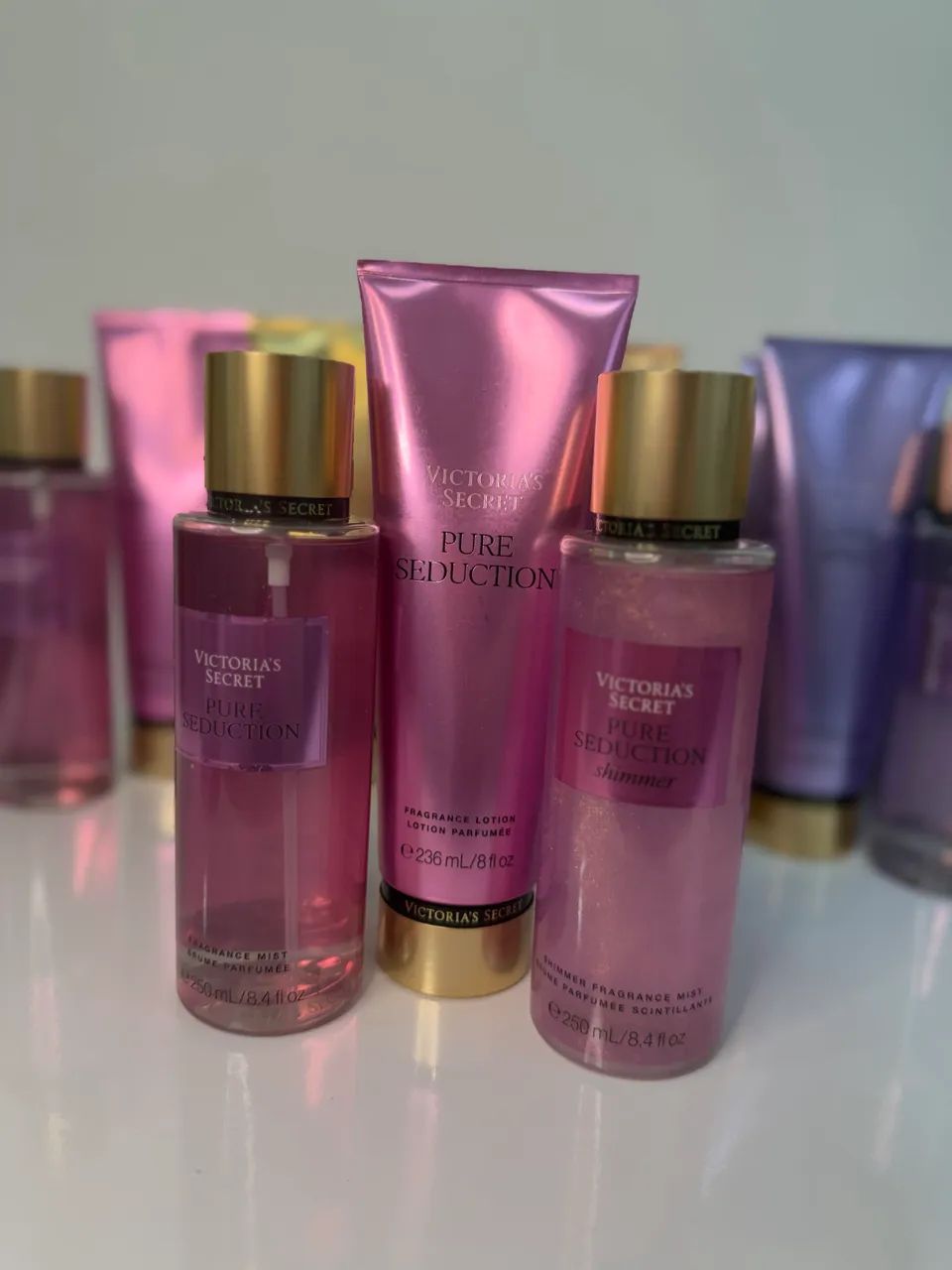 Victoria?s Secret original  - Foto 4