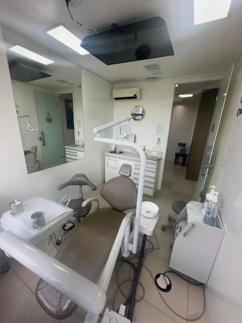 Consultório Odontológico  - Foto 4