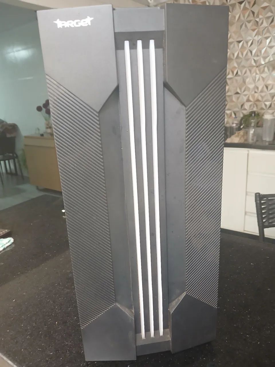 Vende-Se Pc Gamer - Foto 2