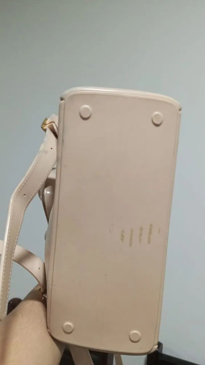 Bolsa Petite Jolie - Foto 4