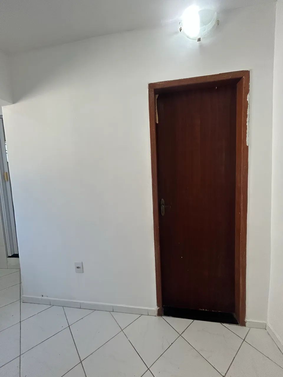 Alugo kitnets na Gávea  / Comunidade Parque da Cidade - Foto 3