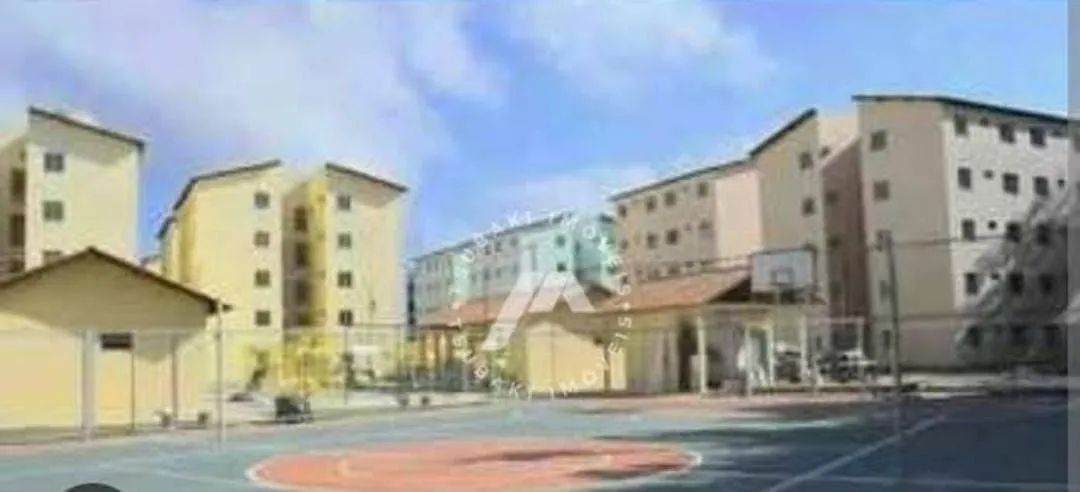 Foto - Biguaçu - Área Rural de Biguaçu