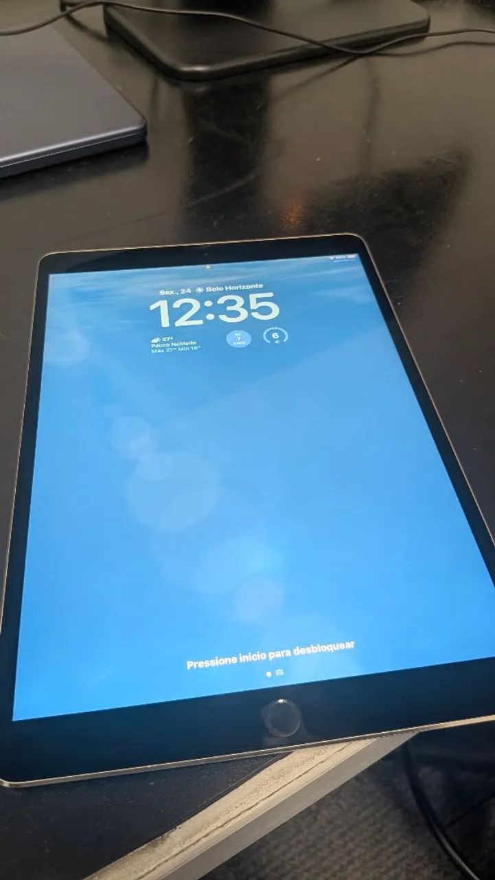 Ipad pro 2018 - Foto 3