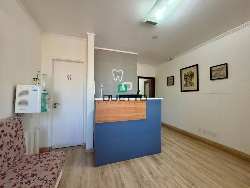 Imóvel, à venda, 168 m², por R$ 900.000,00 - Vila Santa Catarina - Americana/SP - Foto 3