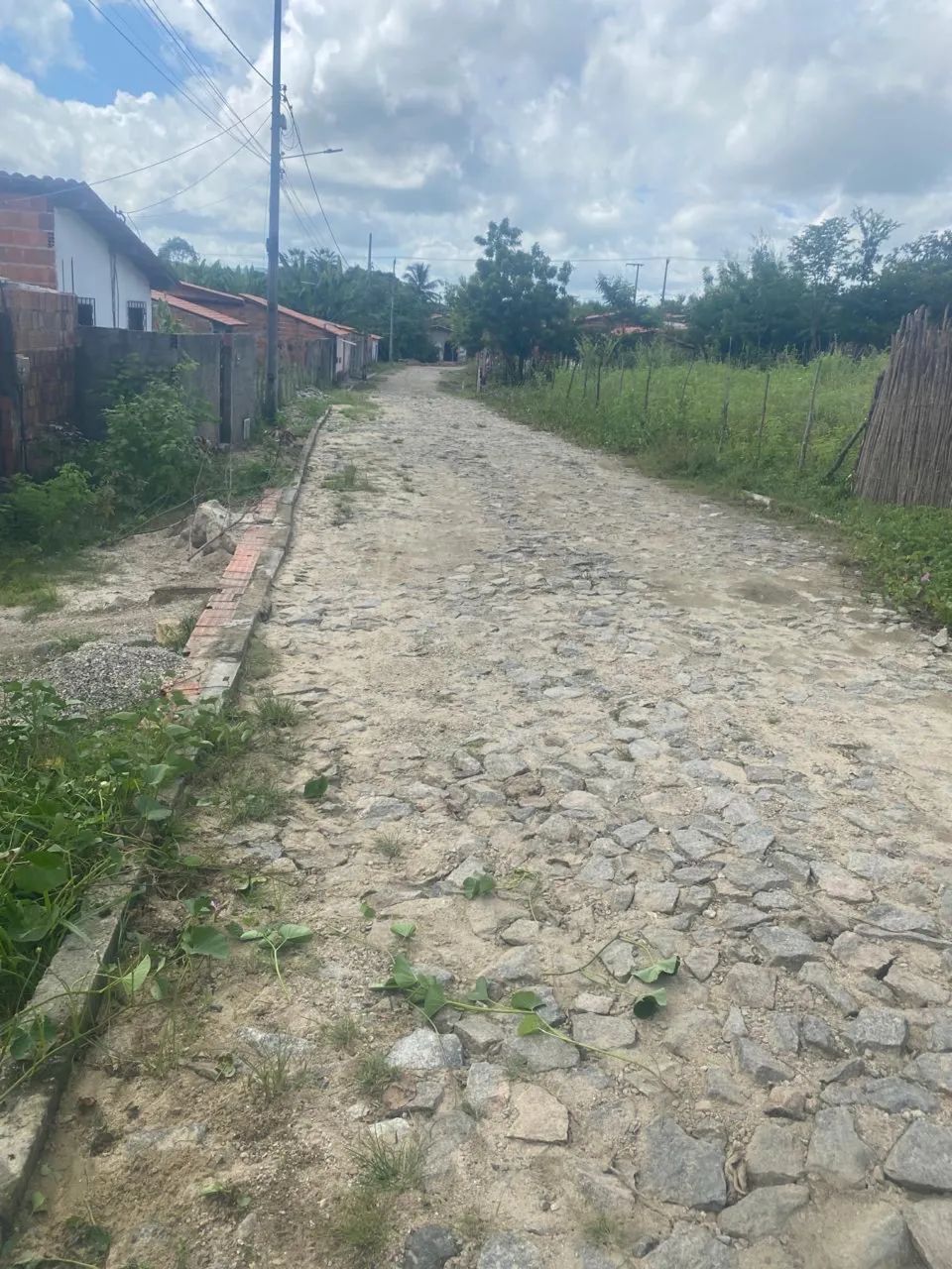 Vendo terreno com 10x27 - Foto 4