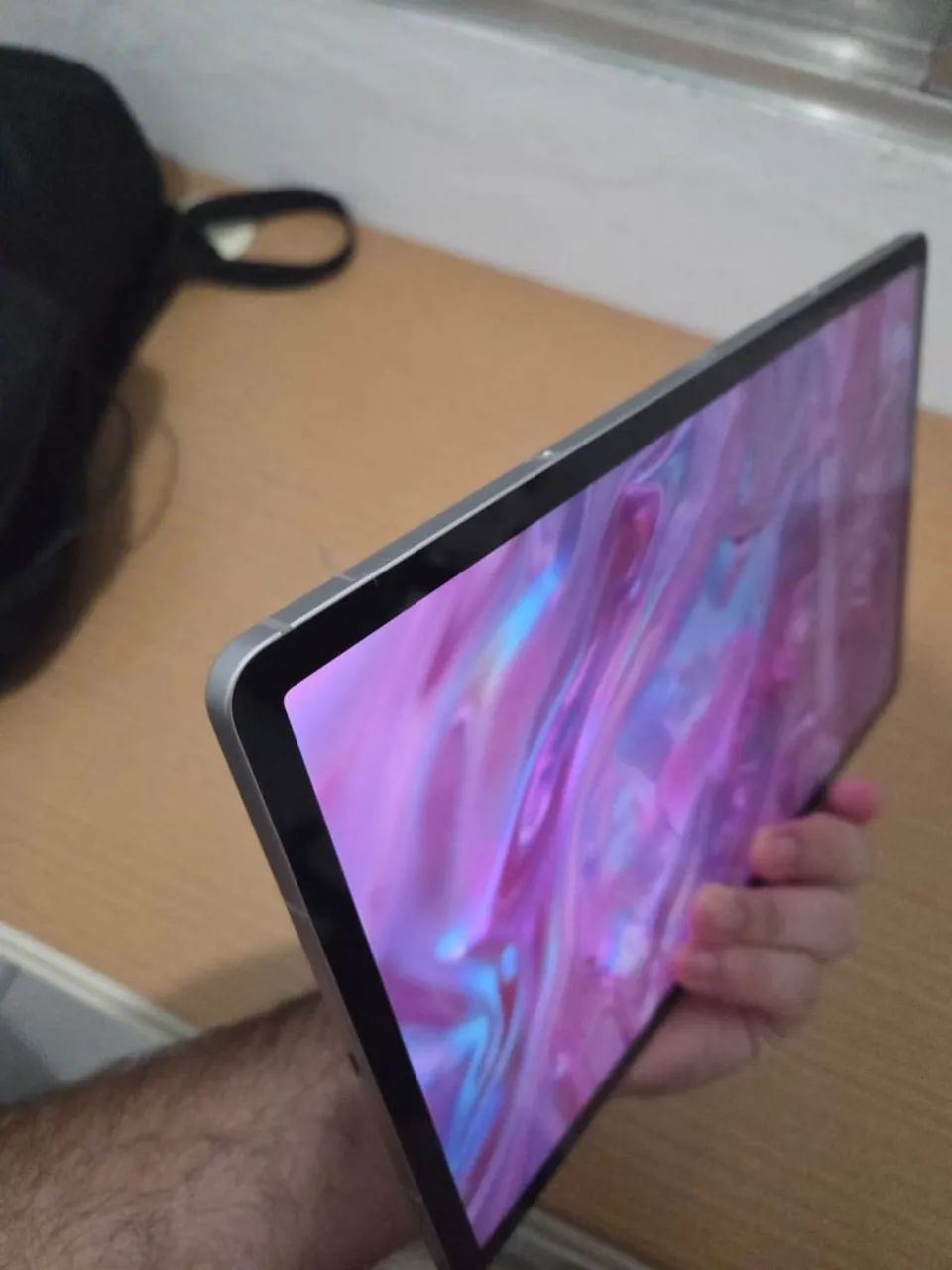Samsung Tab S7FE - Foto 2