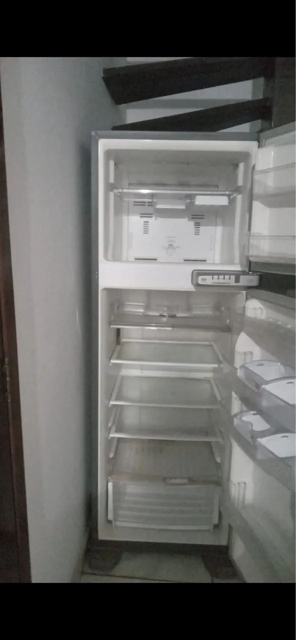 GELADEIRA BRASTEMP - Foto 3