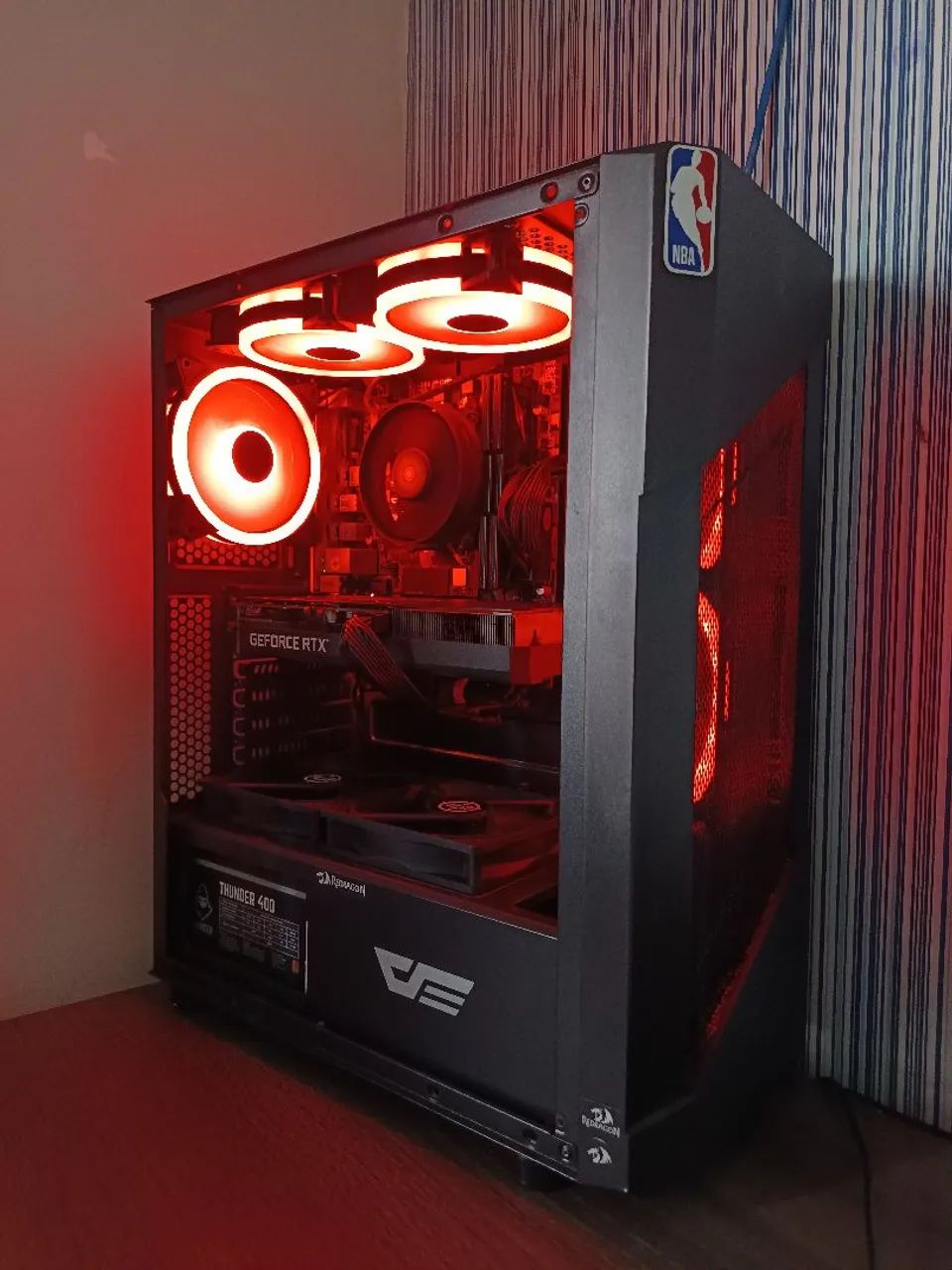 Pc gamer  - Foto 2