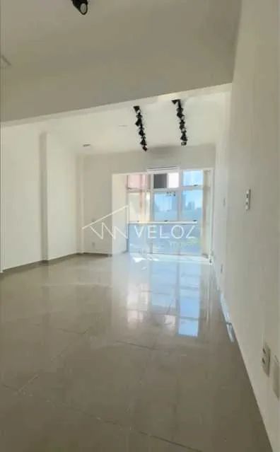 Apartamento : / Residencial / Centro - Foto 5