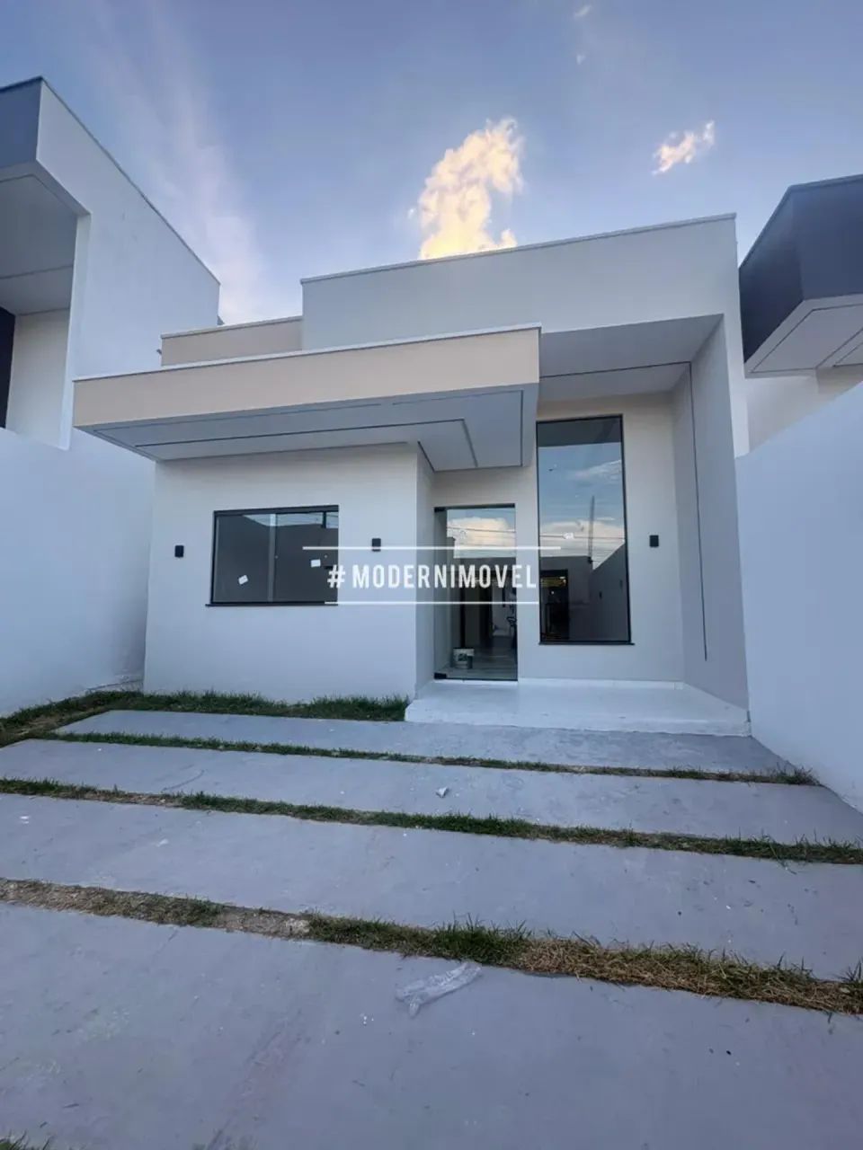Parque das Laranjeiras | 2qrts| prox Nilton lins - Foto 4