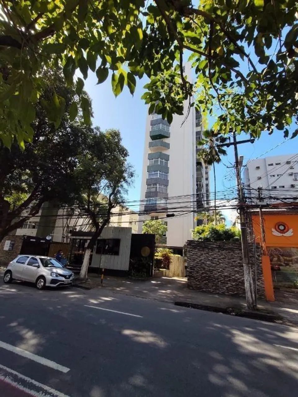 EDF. CAVALCANTI DE ALBUQUERQUE - Foto 2