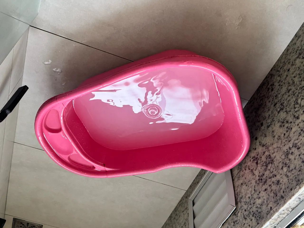 Banheira