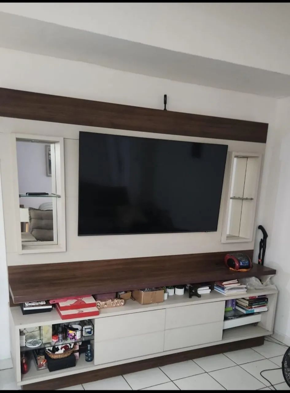 Rack/ estante