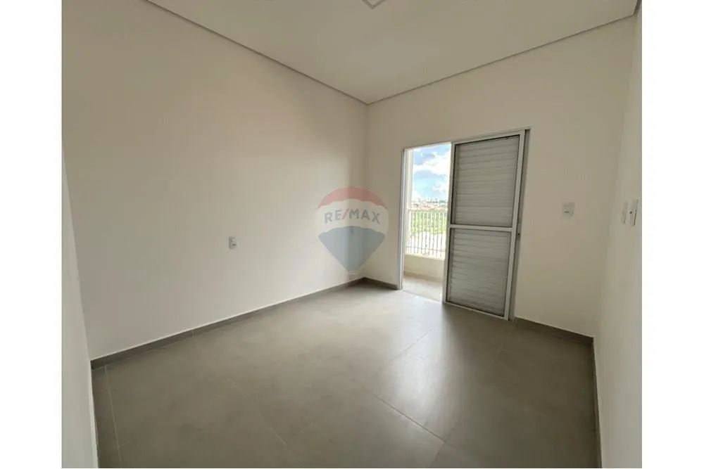 Apartamento no Ouro Verde 1 quarto com elevador - Foto 5