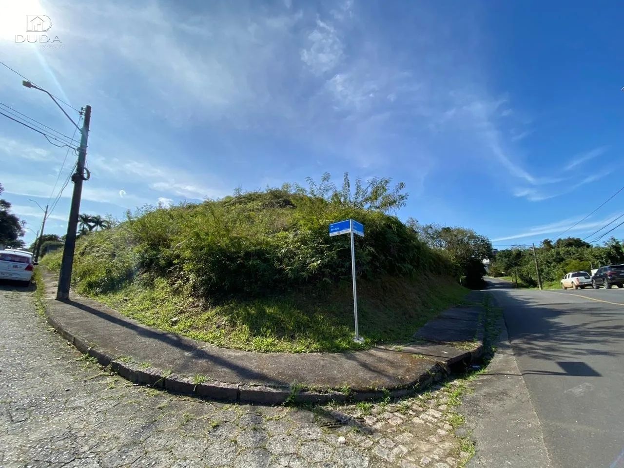 Terreno com aproximadamente 4.370 m² - Foto 2