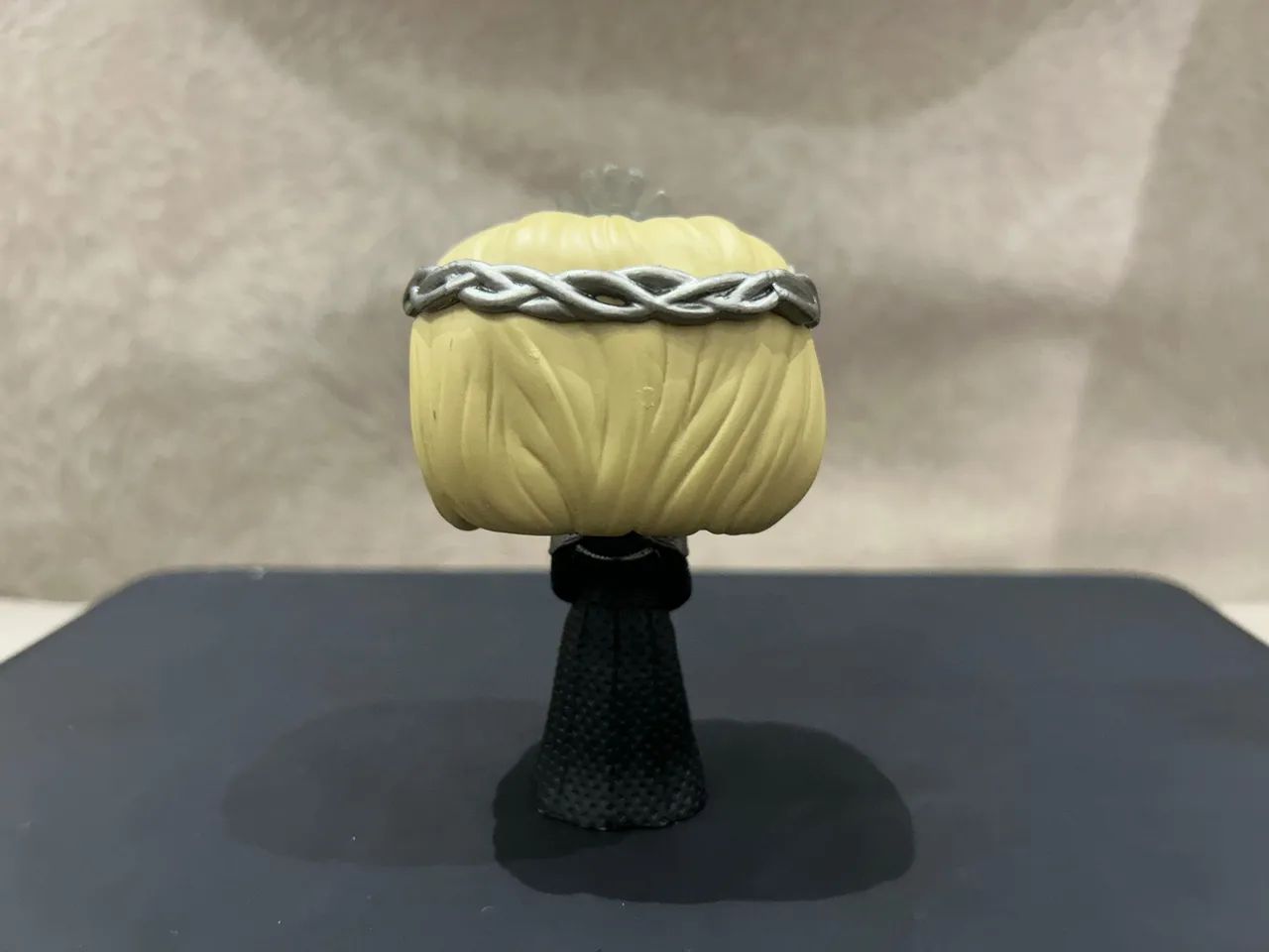 Funko Pop Série GAME OF THRONES - Foto 2