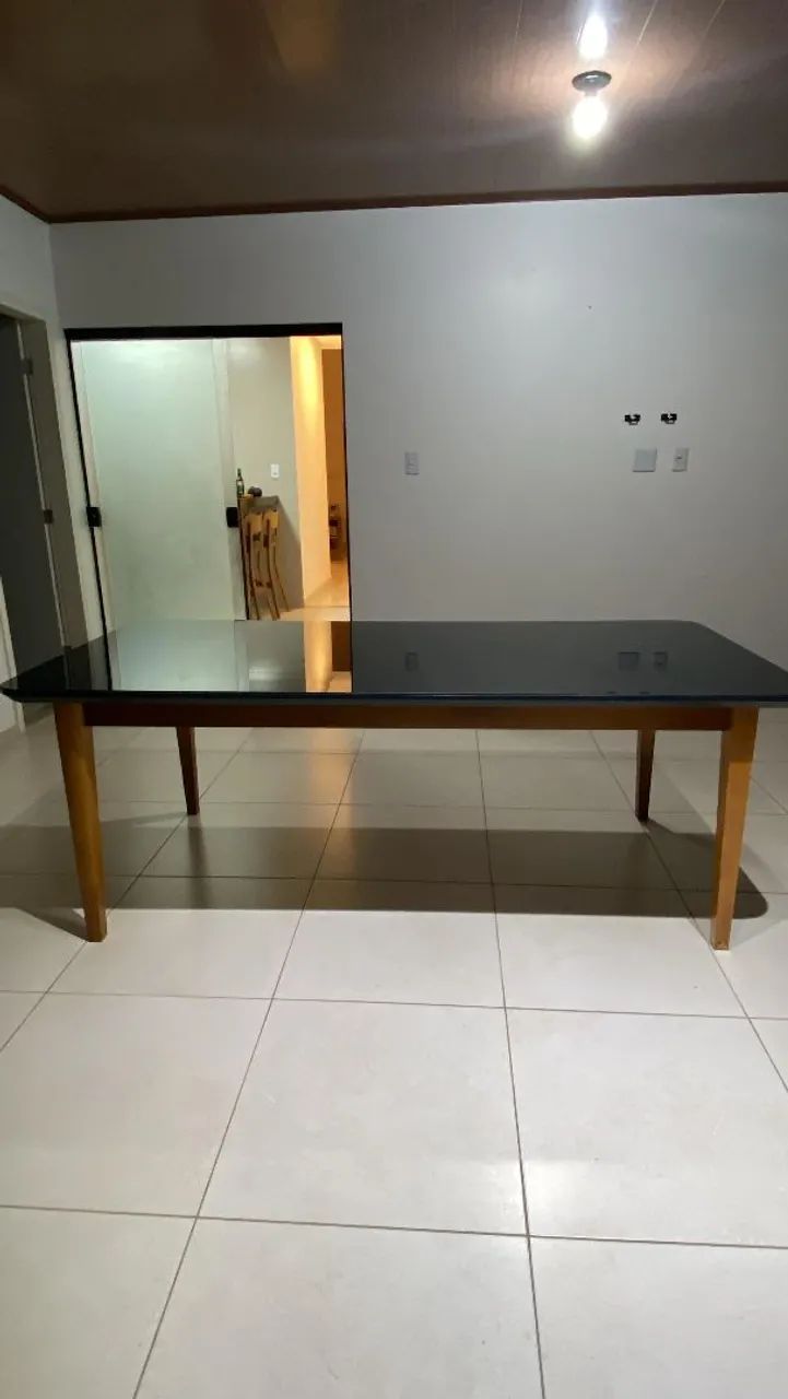 Exquisite Table469175280337561603