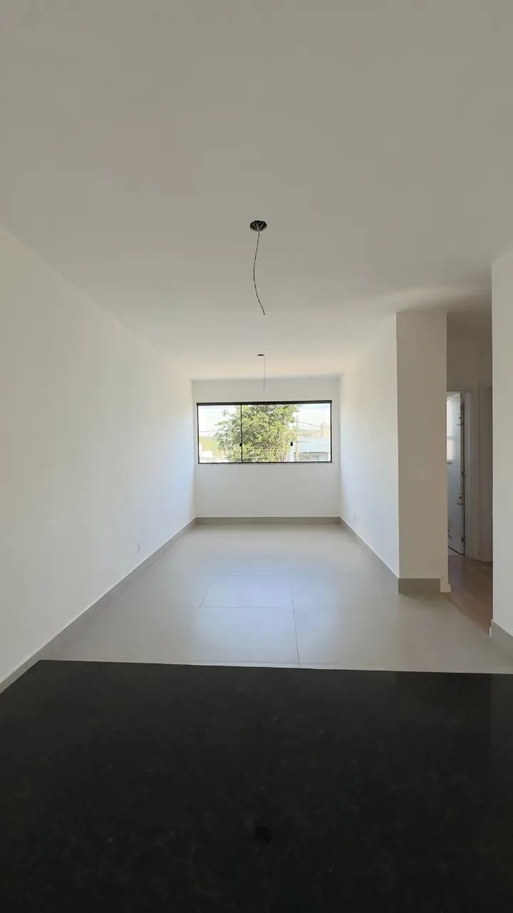Apartamento à venda no Buritis, BH - Foto 2