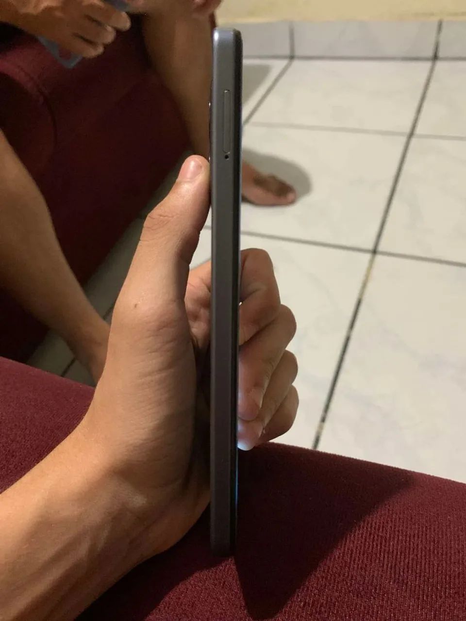 Vendo Moto G24 256gb  - Foto 5
