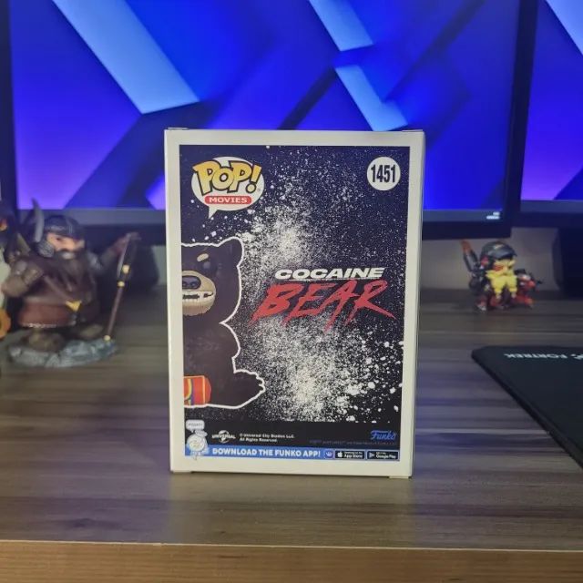 Funko Pop - Foto 3