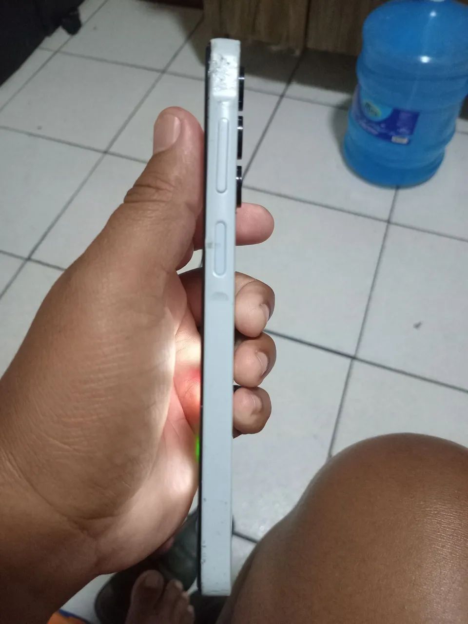 V/T A15 leia  - Foto 3