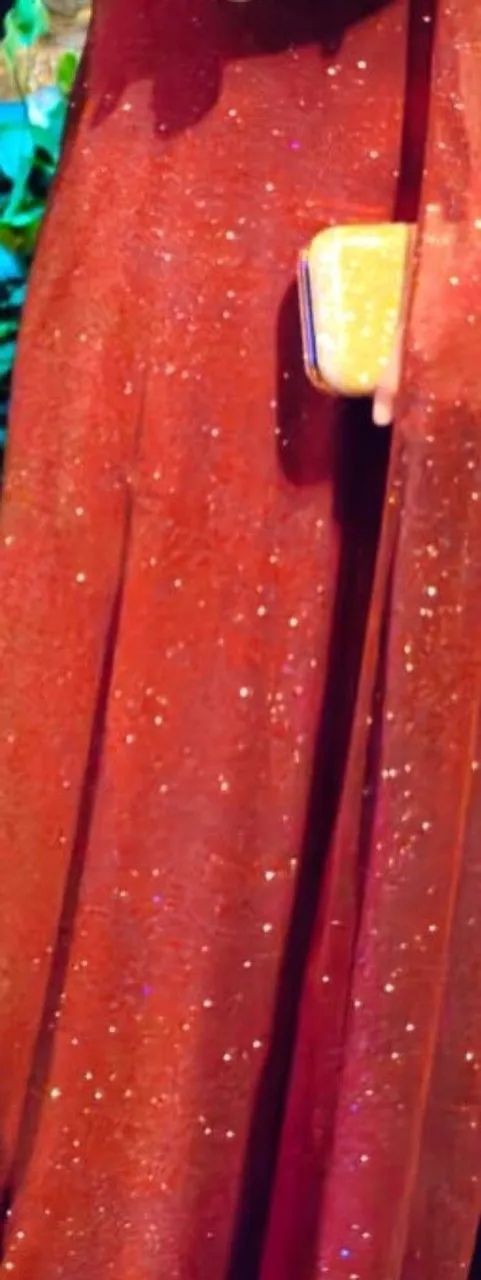 Vestido de festa  - Foto 5