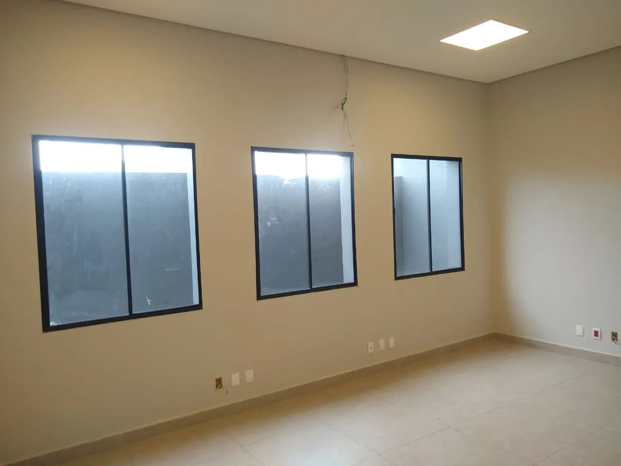 Conjunto Comercial/sala VILA MASCOTE SAO PAULO SP Brasil