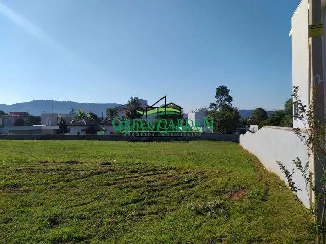 TERRENO à vendaJACARÉ - Foto 2