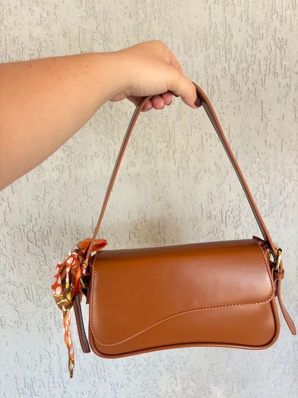 BOLSA  - Foto 4