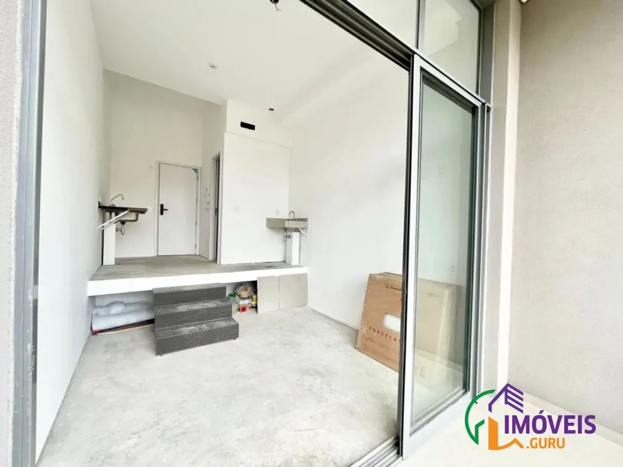APARTAMENTO - VILA MARIANA - SP - Foto 4