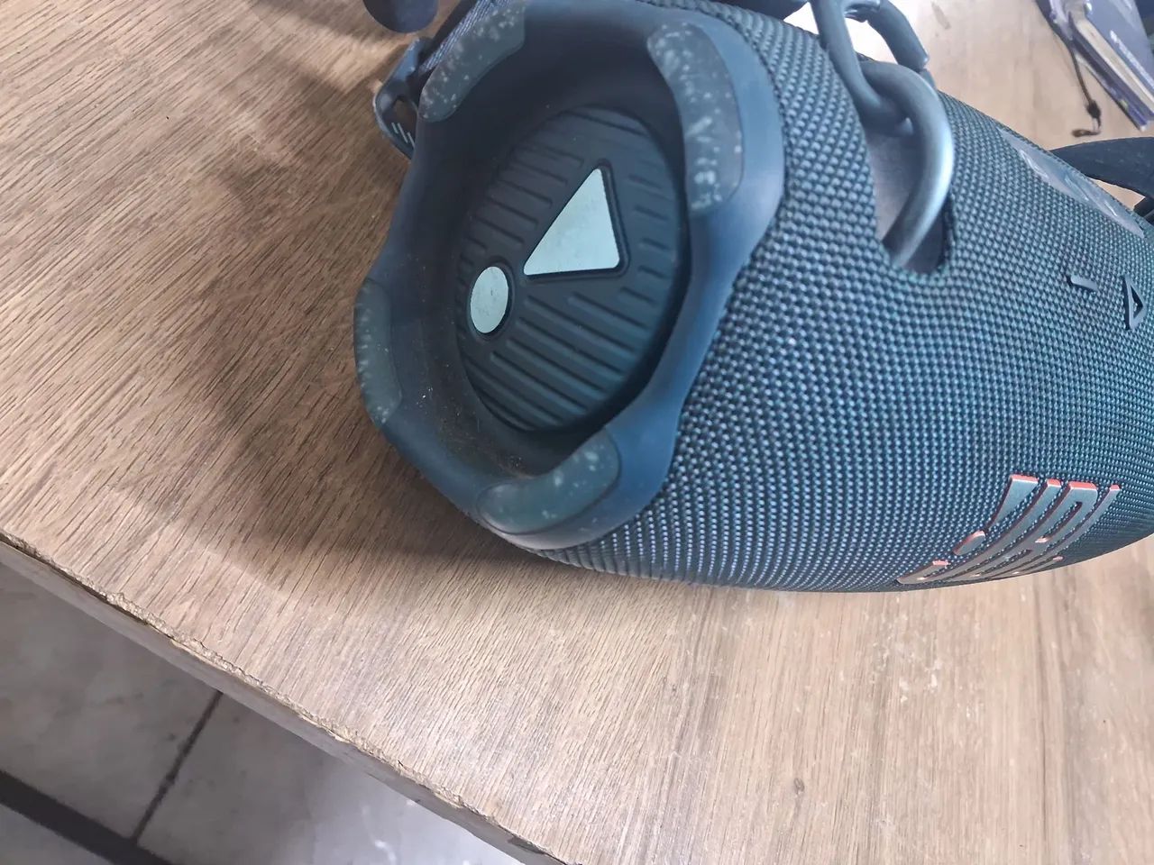 JBL XTREME 4  - Foto 2