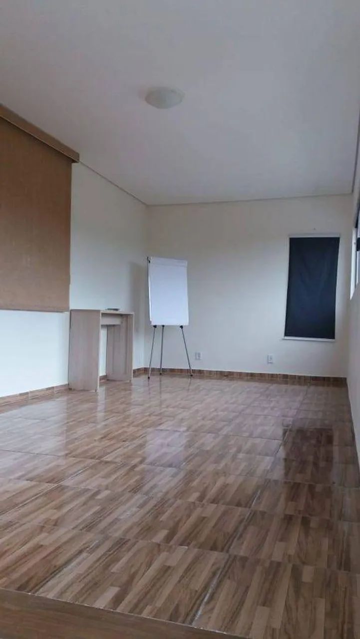 Chácara à venda em Hortolândia, Chácaras Acaraí, com 2 quartos, com 1000 m² - Foto 4