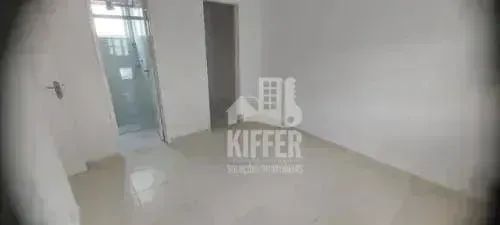 Casa Tríplex 5 Quartos | Suíte, Closet e Ampla Varanda - Foto 5