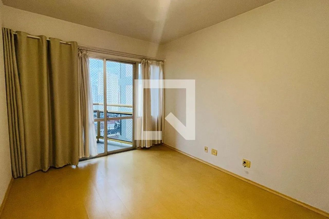 APARTAMENTO RESIDENTIAL em Campinas - São Paulo, Centro - Foto 2