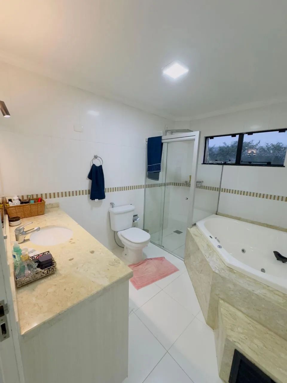 APARTAMENTO DUPLEX - Direto com o proprietário  - Foto 4