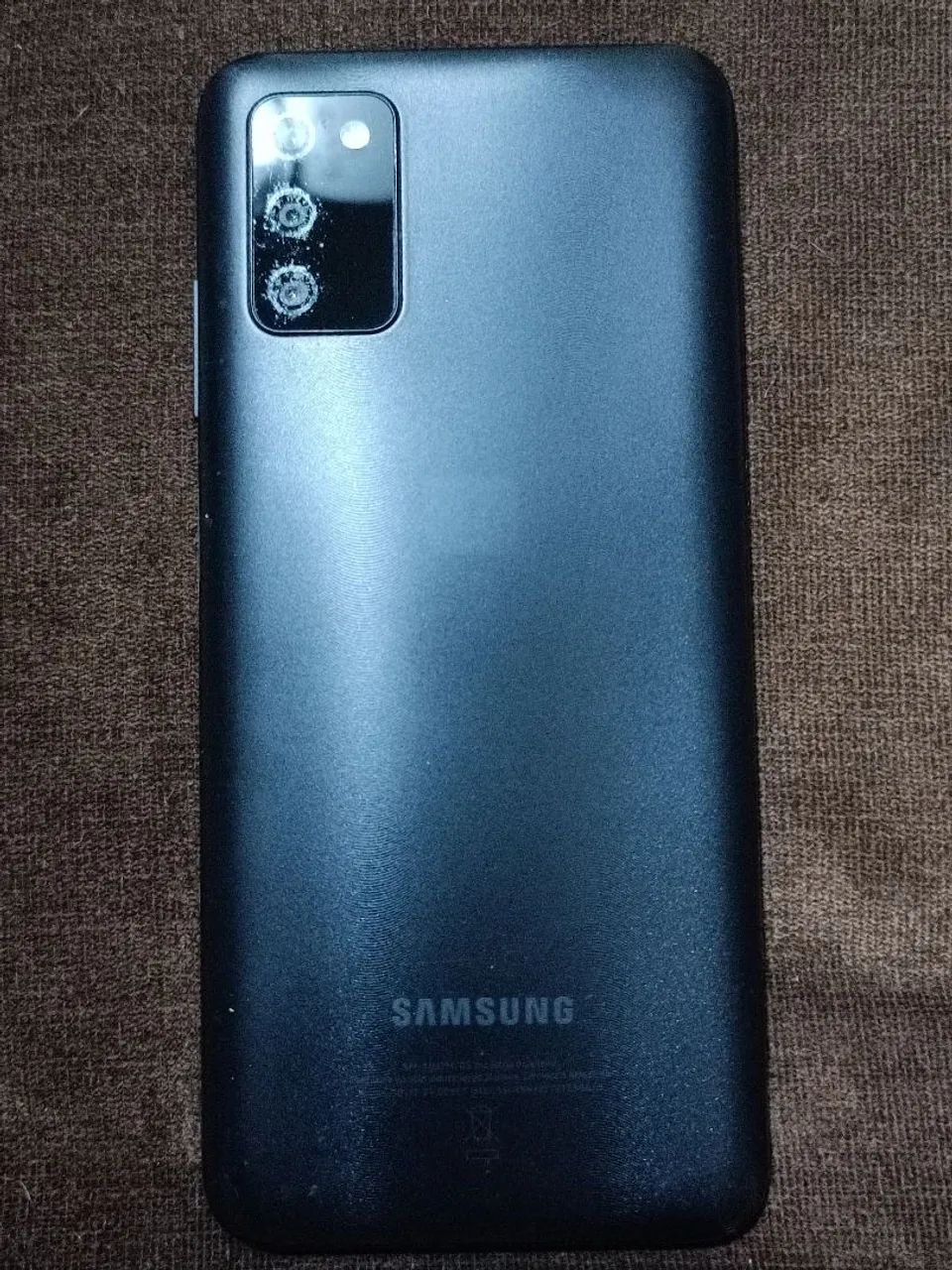 CELULAR A03S 