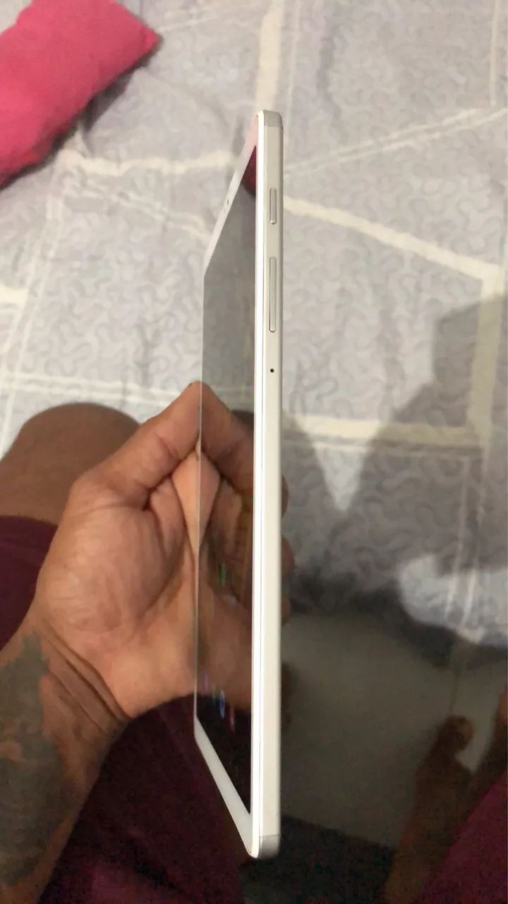 Tablet A7  - Foto 4