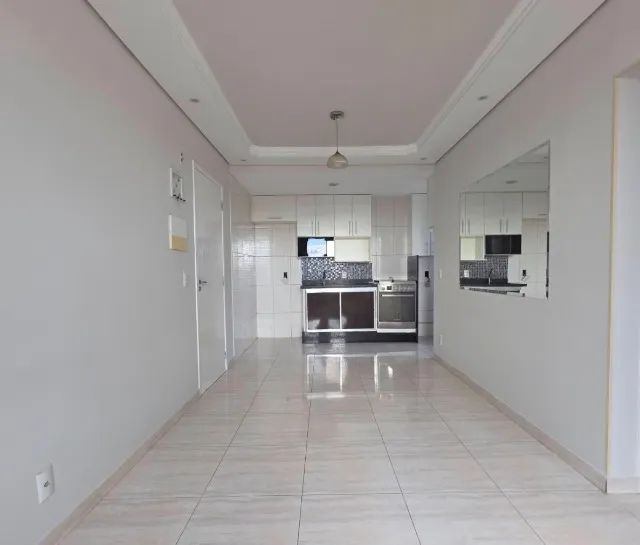 Apartamento Itapua Parque  - Foto 2