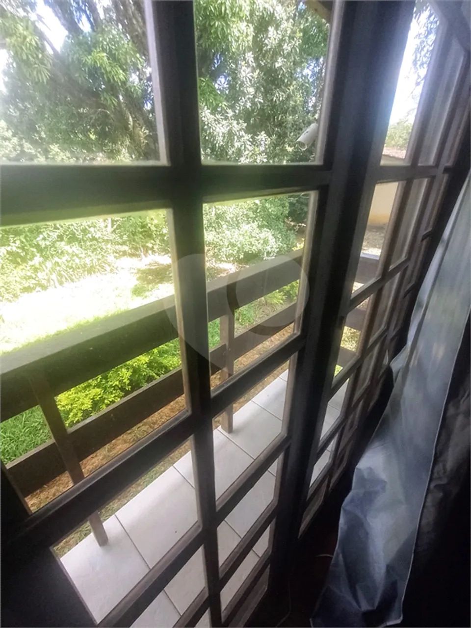Sítio com 5 quartos à venda em Centro - RJ - Foto 4