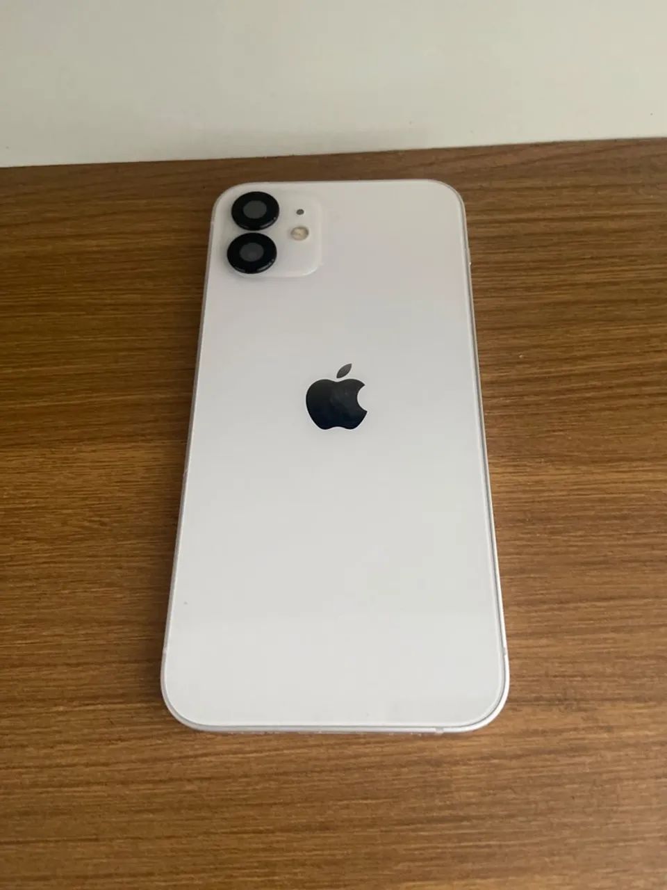 iPhone 12 - Foto 3