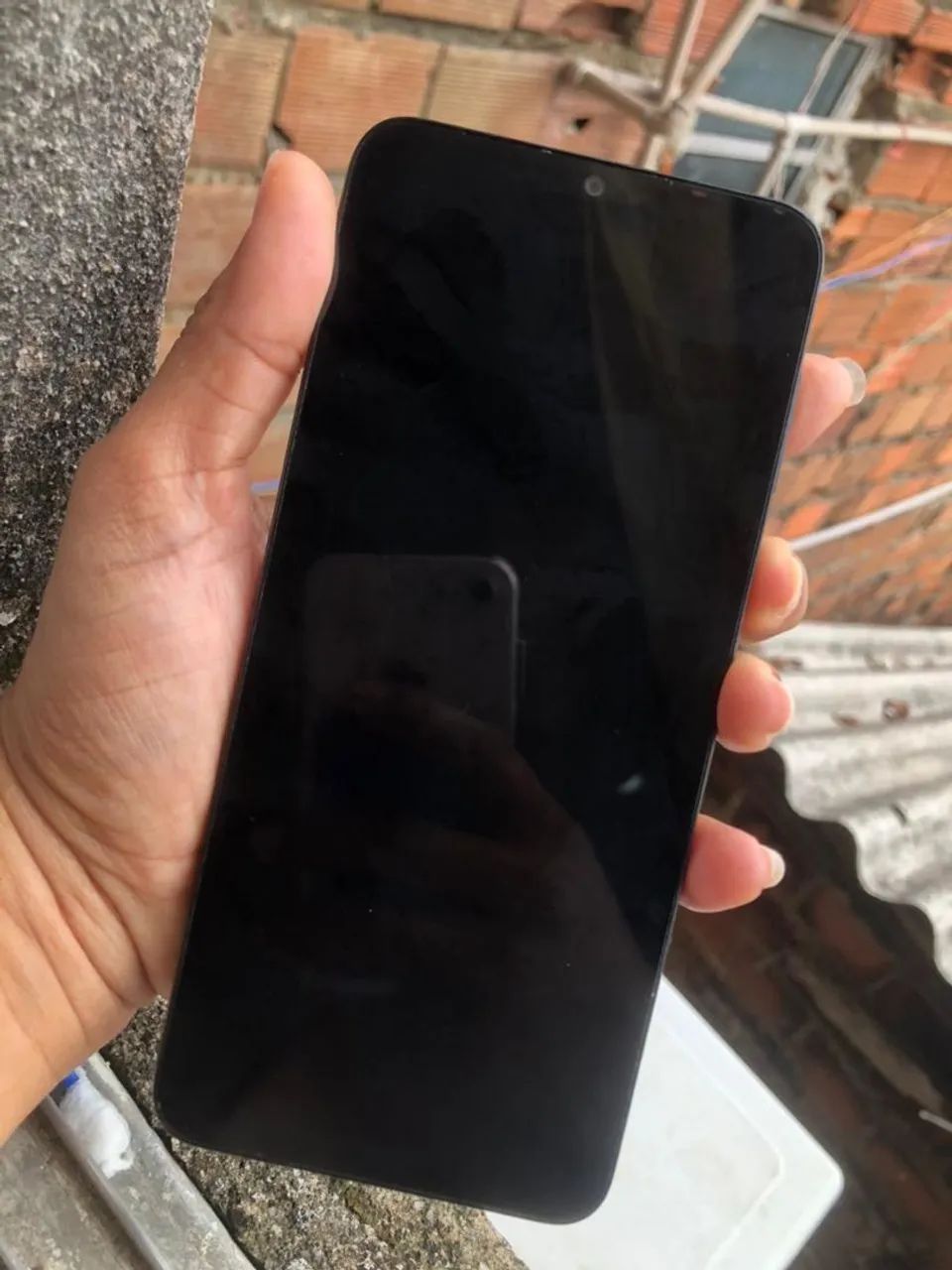 MotoE 13 32gb - Foto 4