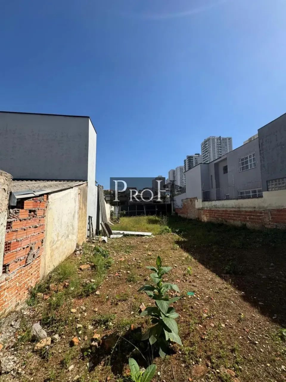 Terreno á venda, Olímpico São Caetano - Foto 3