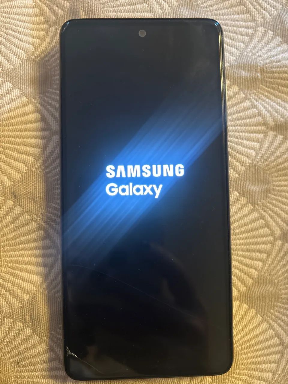 Celular Samsung A 52 - Foto 2