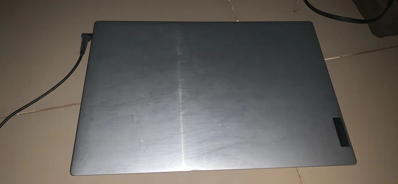 Notebook Lenovo + Mouse RGB H?MASTON 