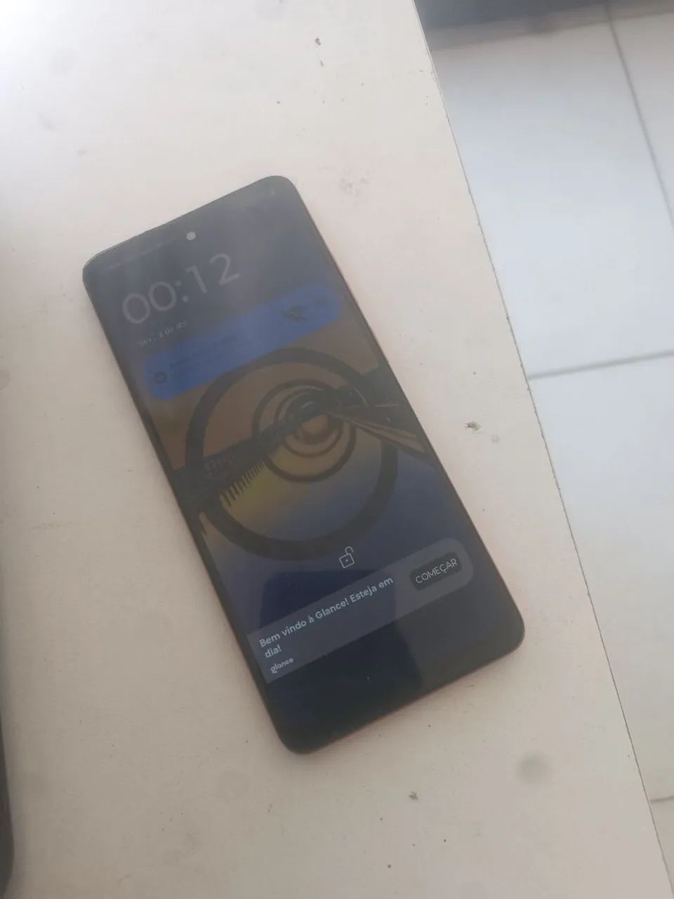 Motorola G04 128 gb