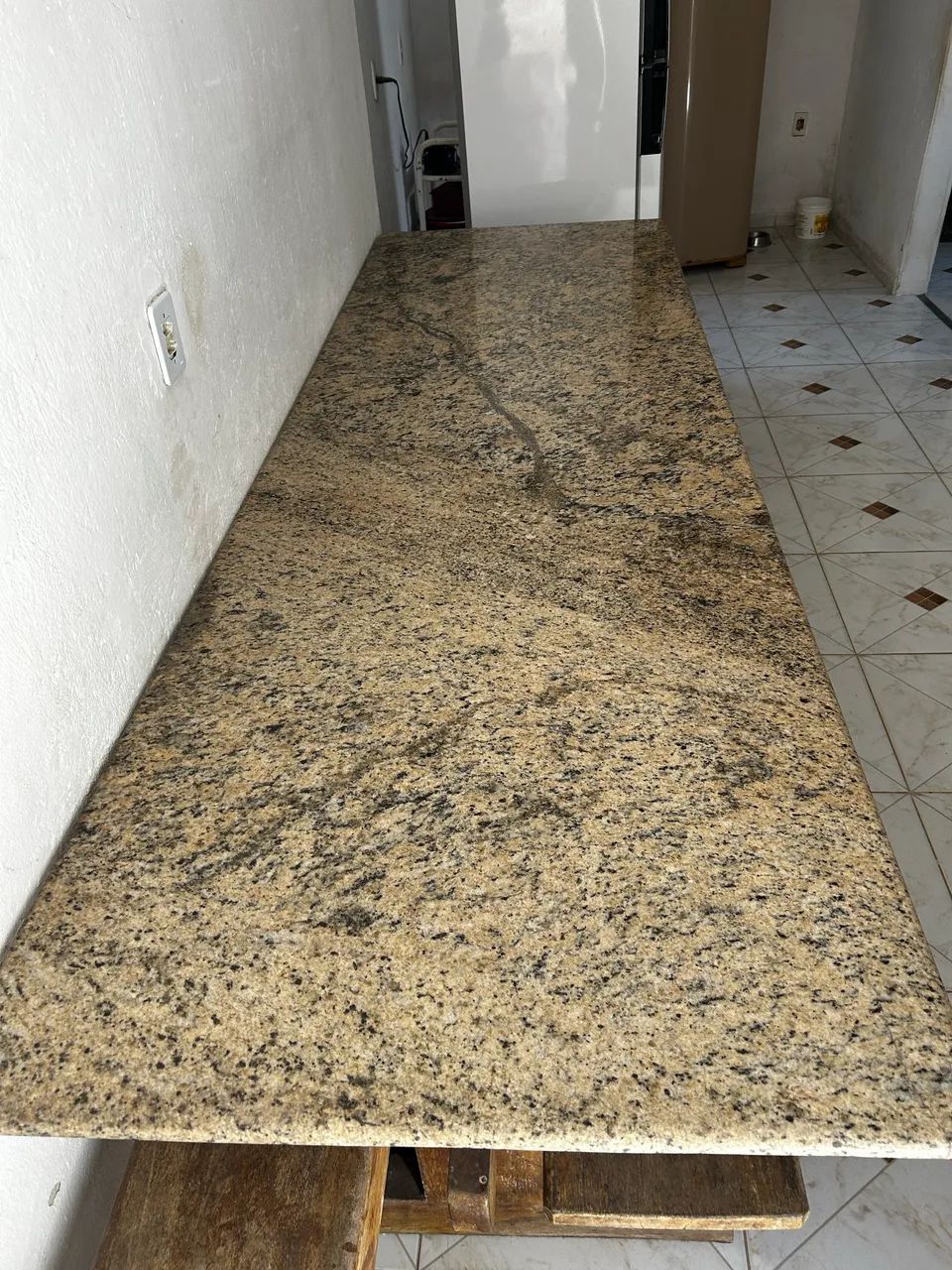 Mesa Família  - Foto 4